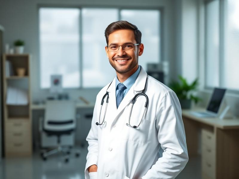 PROVIDERS